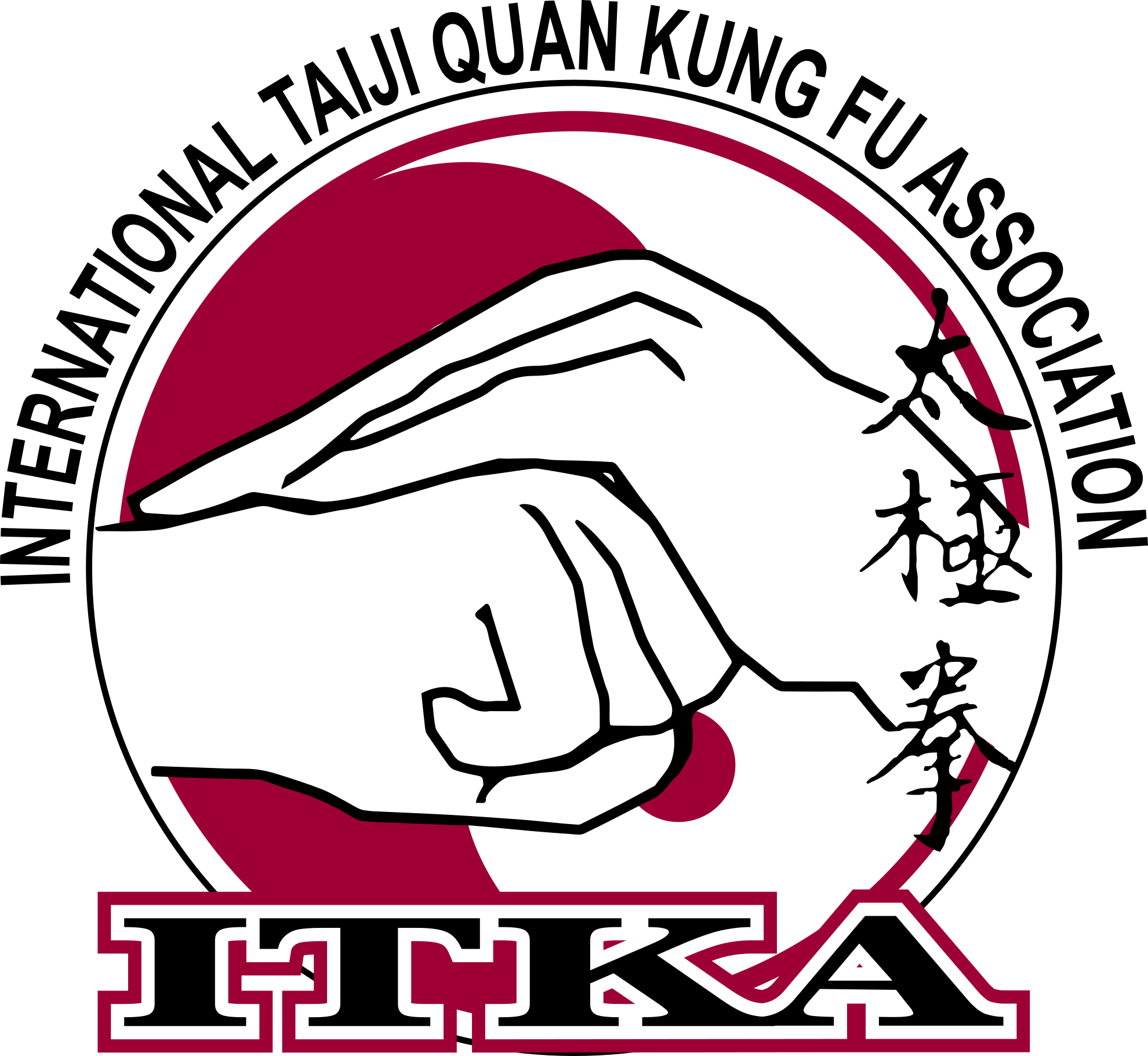 fiwuk logo