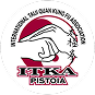 Itka Pistoia