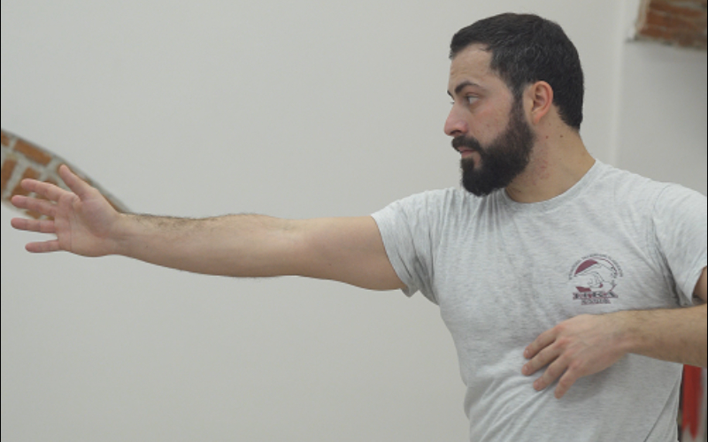 reel sito fit kung fu 1