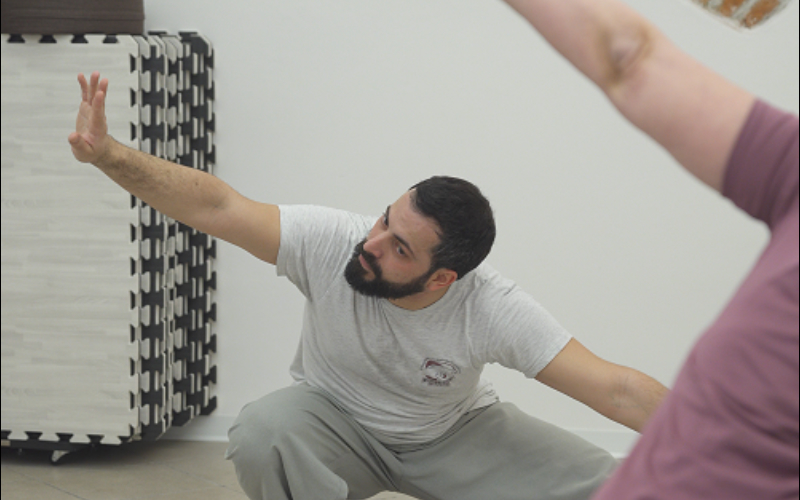 reel sito fit kung fu 2