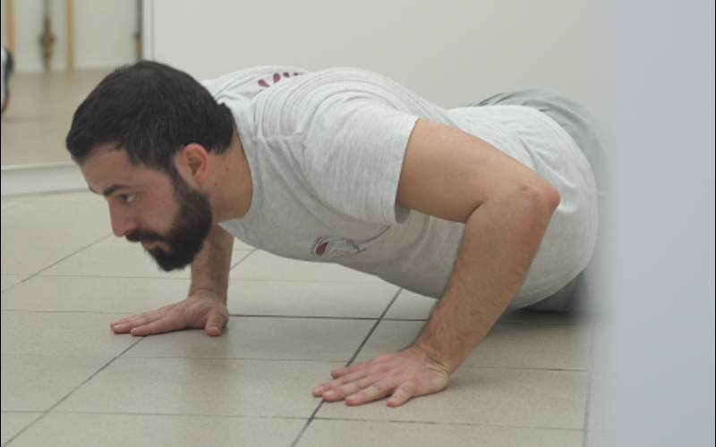 reel sito fit kung fu 4