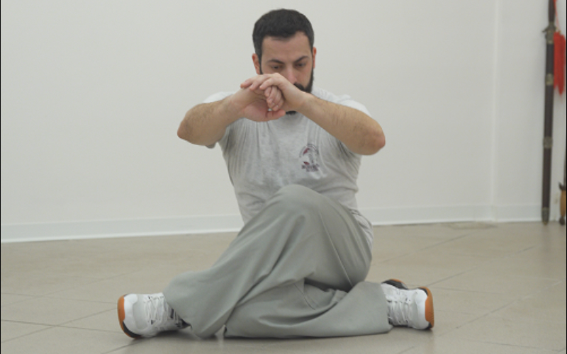 reel sito fit kung fu 5